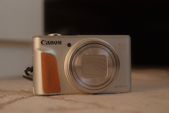 Product image 1 of 10