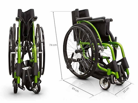 Product image 1 of 4