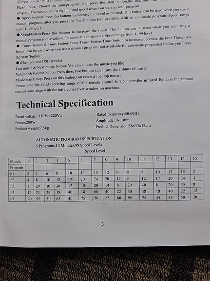 Product image 9 of 10