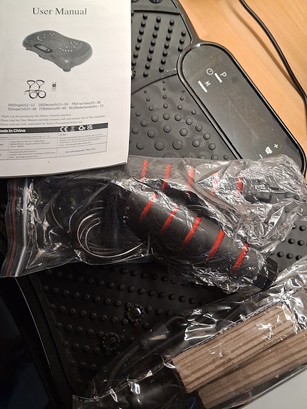 Product image 4 of 10