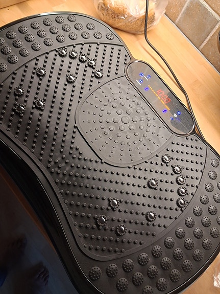 Product image 1 of 10
