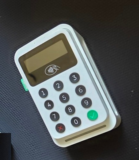 Product image 1 of 2