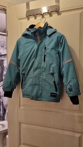 Product image 1 of 8