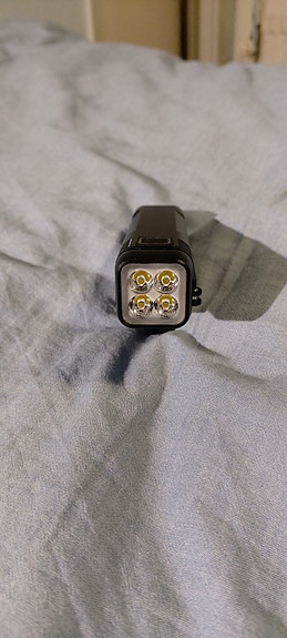 Product image 1 of 6