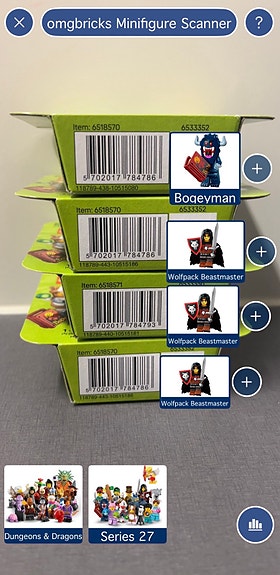 Product image 5 of 7