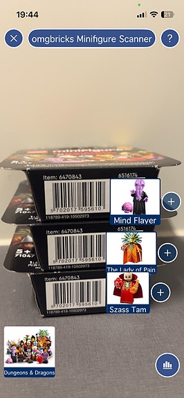 Product image 4 of 7