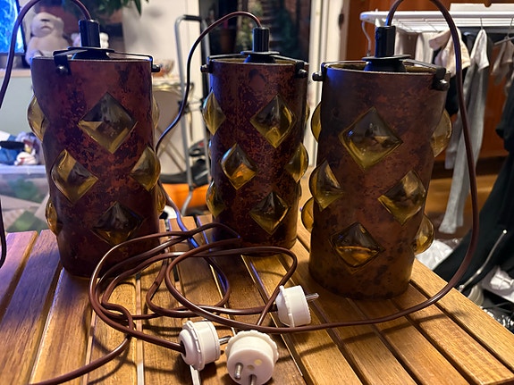 Product image 1 of 6