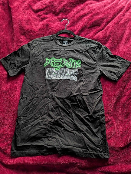 Product image 1 of 3