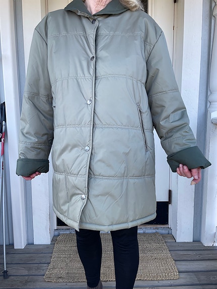 Product image 1 of 9