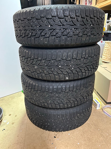 Product image 1 of 5