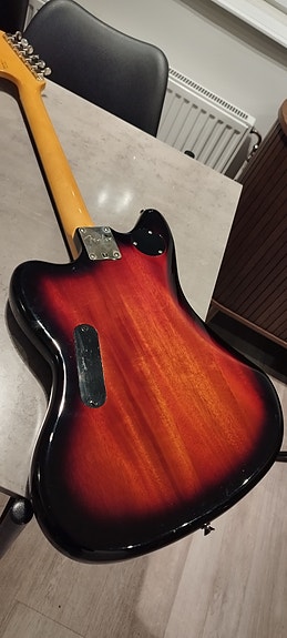 Product image 3 of 8