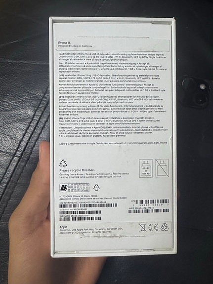 Product image 2 of 10