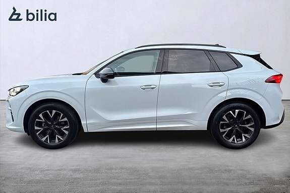 Cupra Terramar 2 of 14