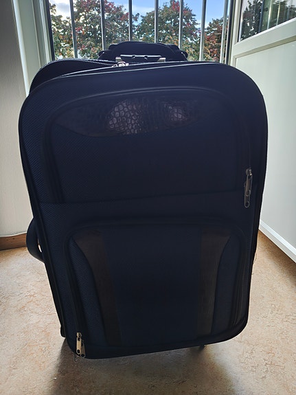 Product image 1 of 10