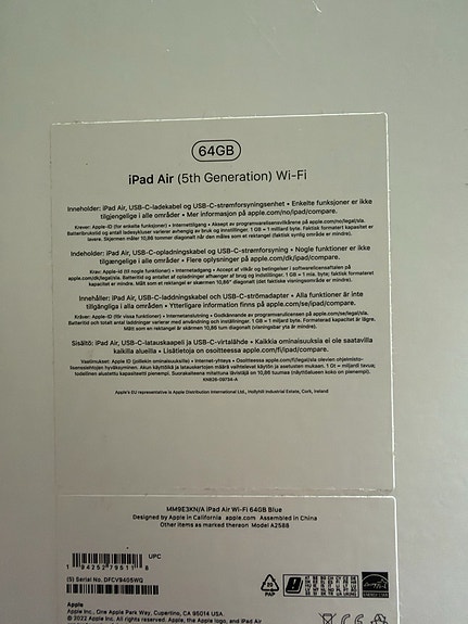 Product image 3 of 3