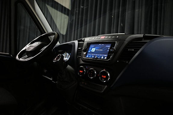Iveco Daily 26 of 27