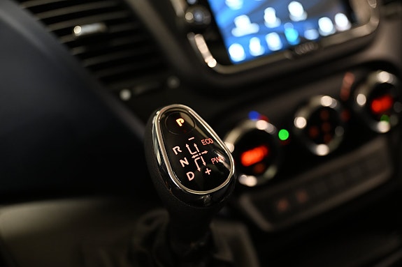 Iveco Daily 22 of 27
