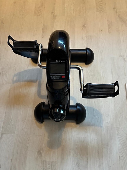 Product image 1 of 7