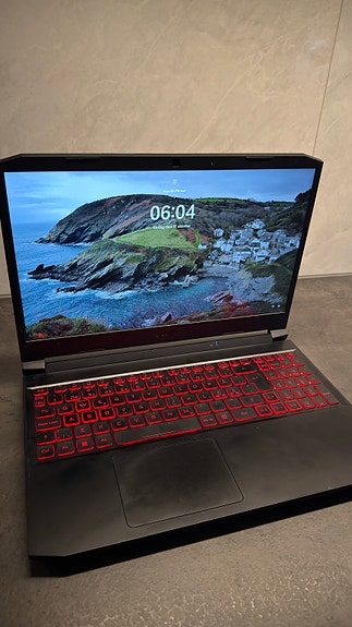 Product image 1 of 5