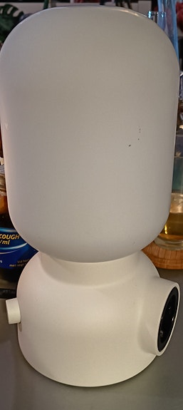Product image 1 of 2