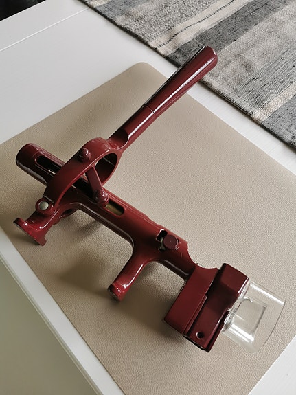 Product image 1 of 5