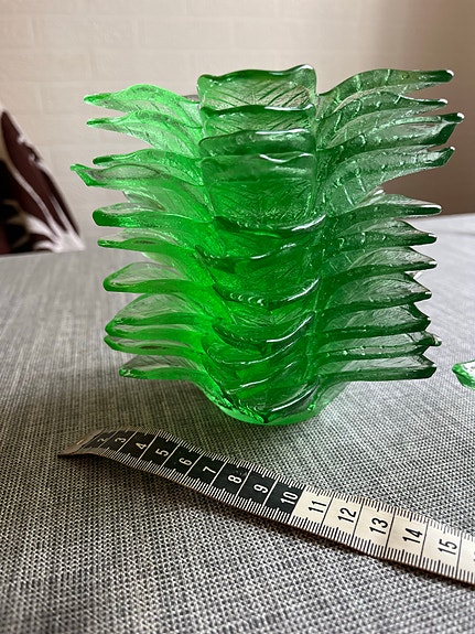 Product image 1 of 10