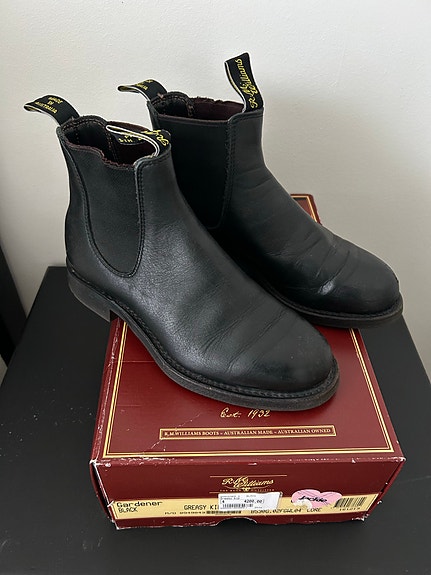 Product image 1 of 6