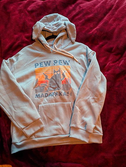 Product image 1 of 3