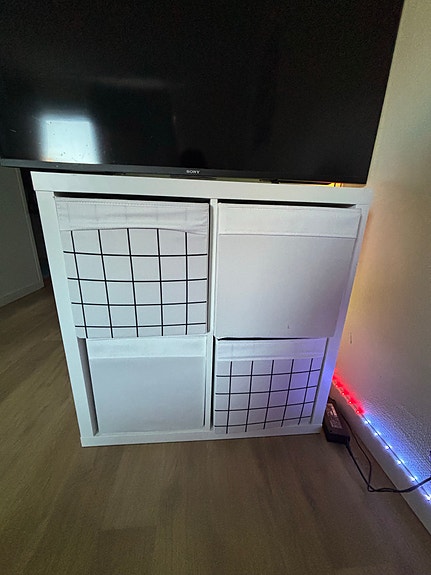 Product image 1 of 10