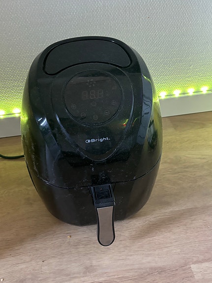 Product image 9 of 10