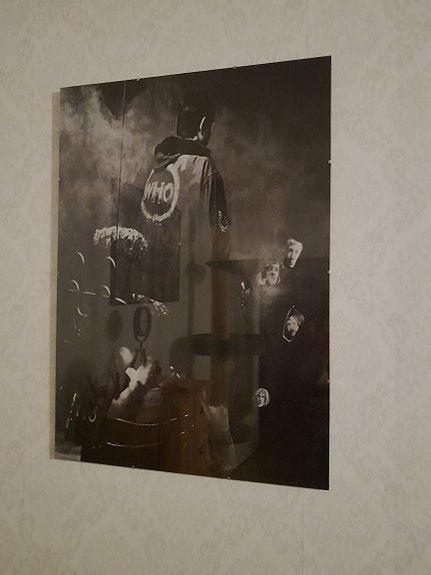 Product image 1 of 3