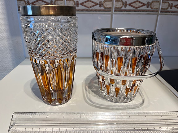 Product image 1 of 10