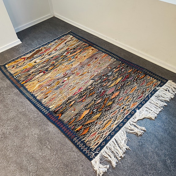 Product image 1 of 10