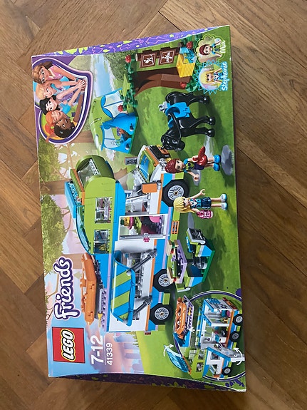 Product image 1 of 4