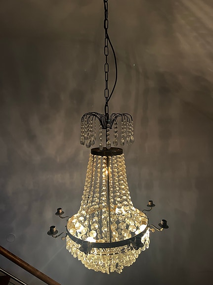 Product image 1 of 6