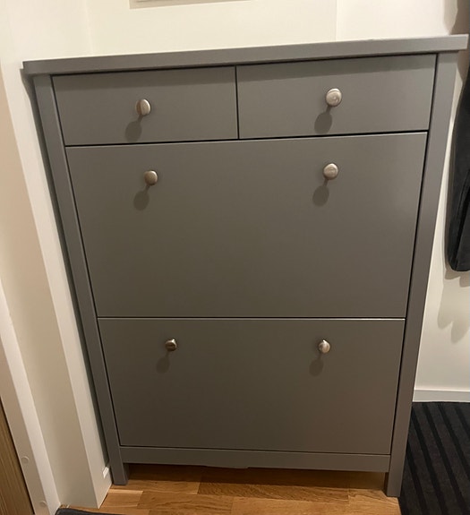 Product image 1 of 5