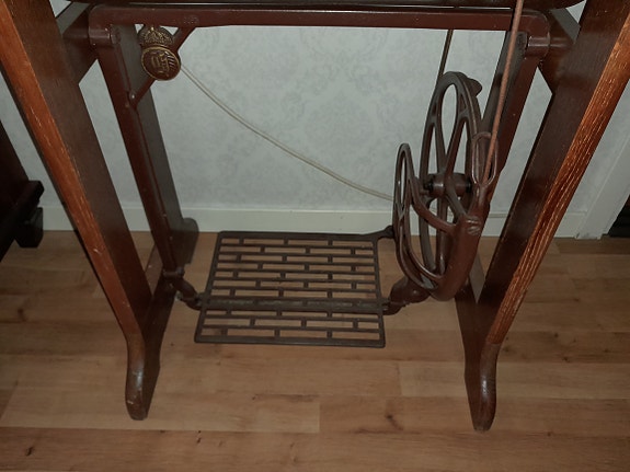 Product image 4 of 7