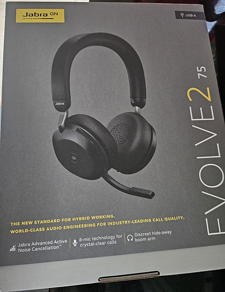 Product image 1 of 4