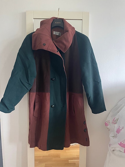 Product image 1 of 10