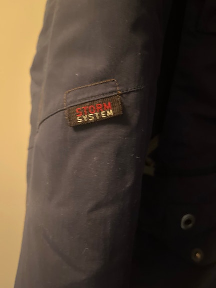 Product image 4 of 7