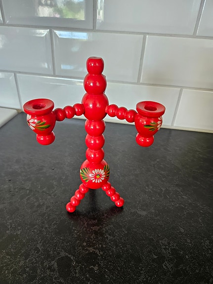 Product image 1 of 3