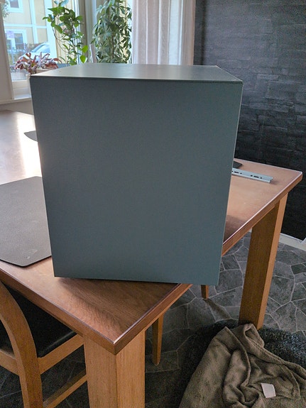 Product image 1 of 5