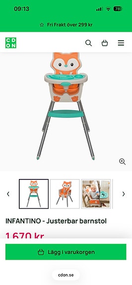 Product image 1 of 3