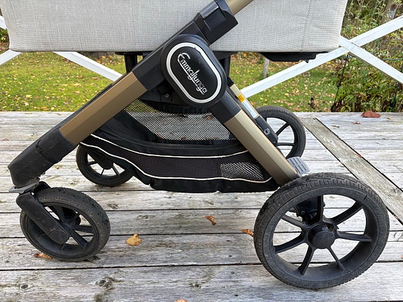 Product image 3 of 13