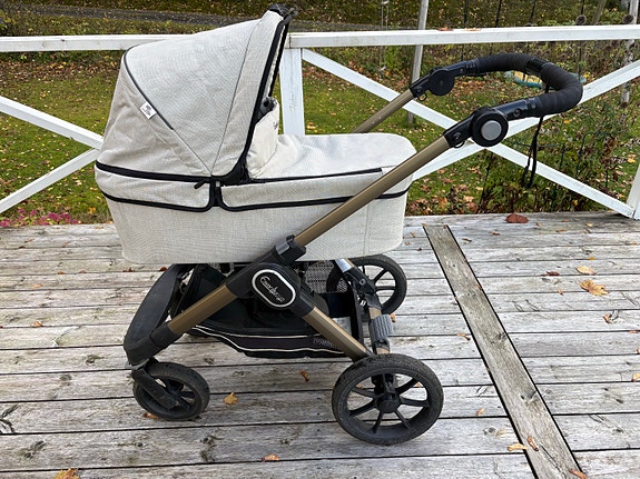 Product image 1 of 13