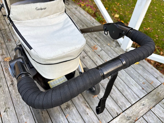 Product image 2 of 13