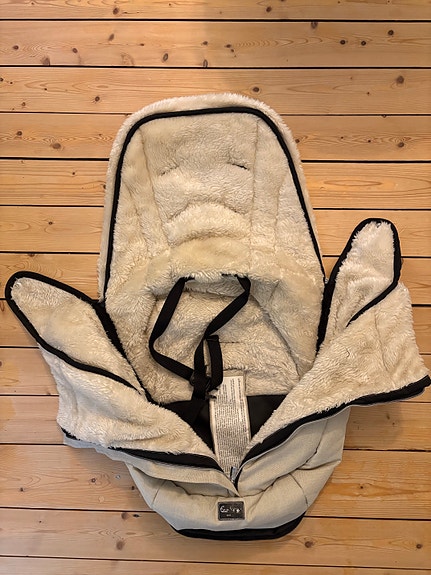 Product image 11 of 13