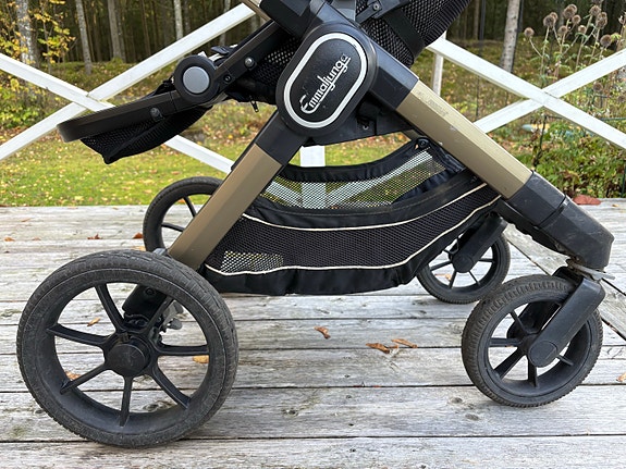Product image 5 of 13