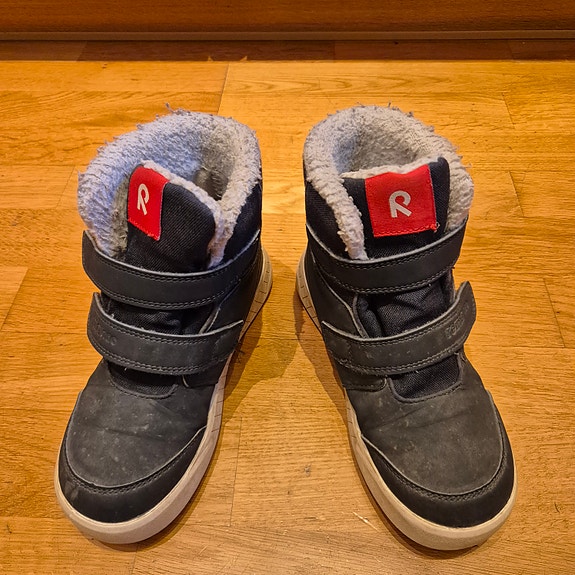 Product image 1 of 4