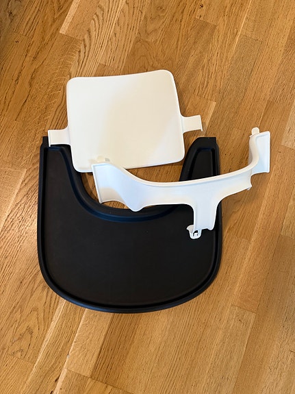 Product image 1 of 6